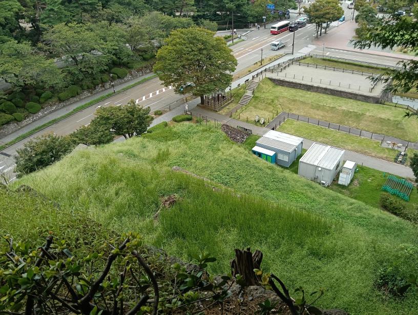 20250923_辰巳櫓跡