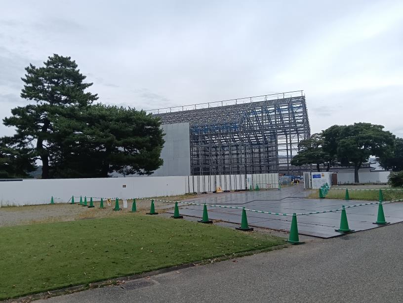 20250923_金沢城二の丸御殿