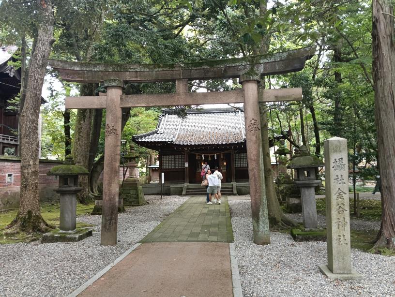 20250923_金谷神社