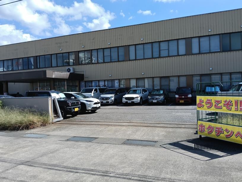 20250927_HOKUCHIN FISH FES