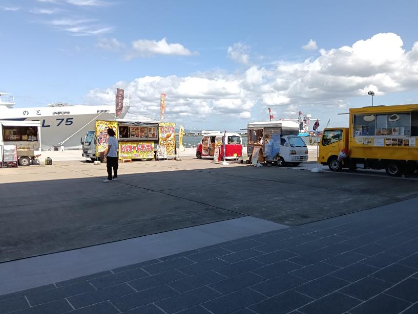 20250927_ふぁんぶーす文化祭