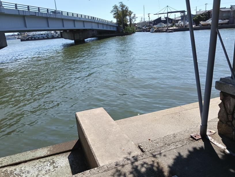 20250927_ヤマト・糀パーク　創業の小路