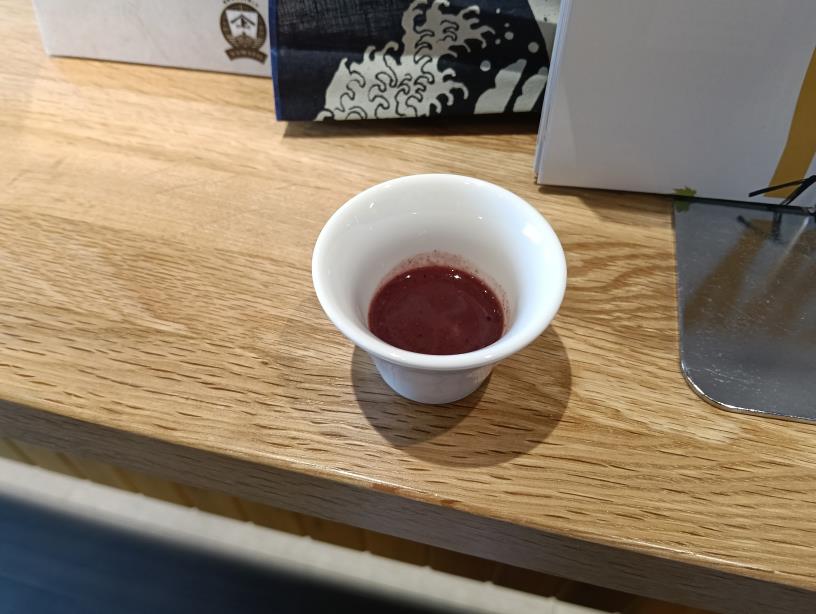 20250927_ヤマト・糀パーク　山藤濁酒研究所