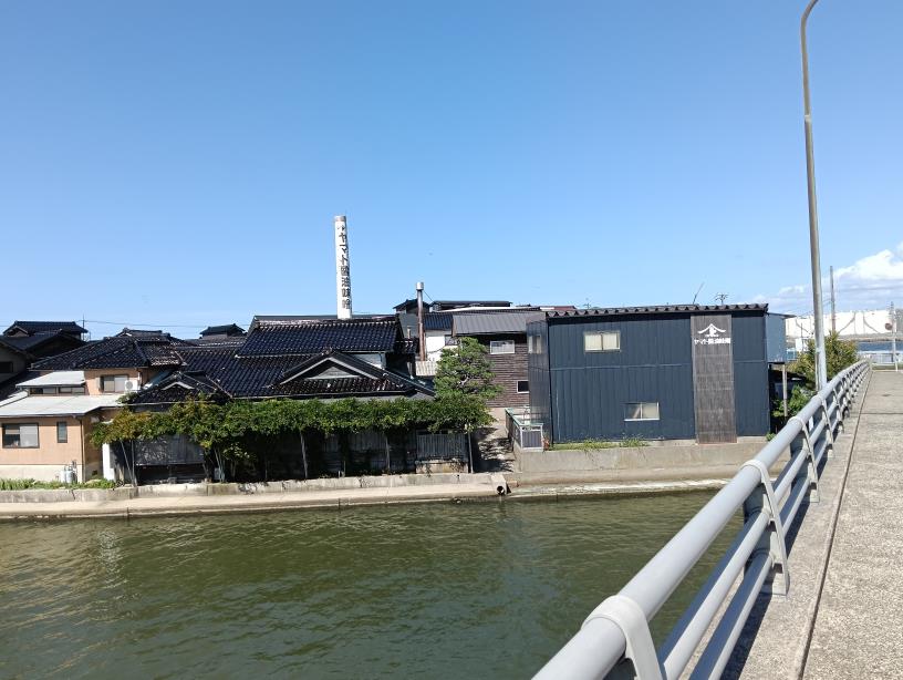 20250927_ヤマト・糀パーク（ヤマト醤油味噌）