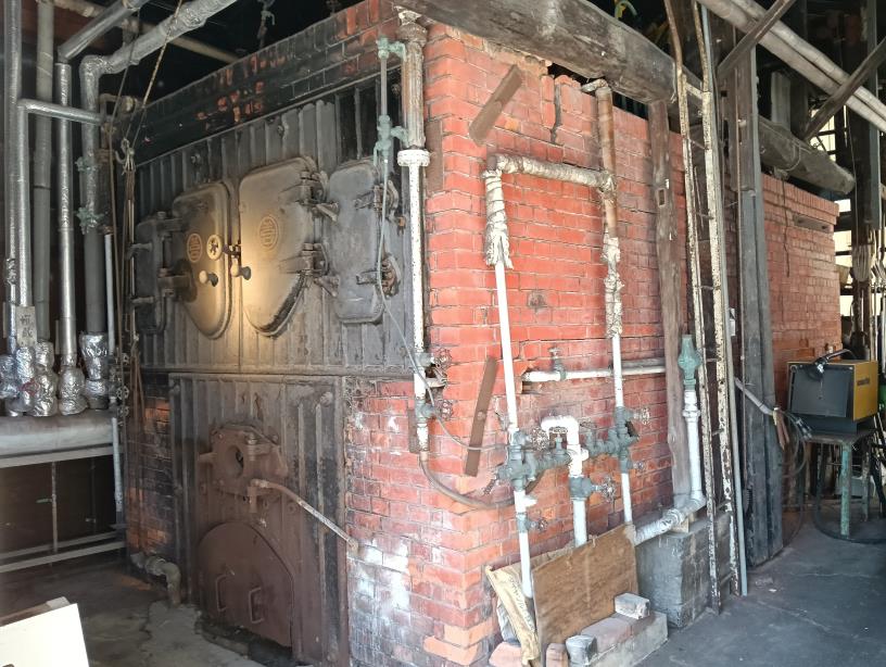 20250927_ヤマト・糀パーク（ヤマト醤油味噌）