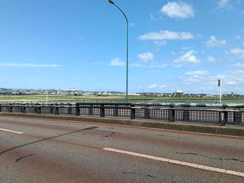 20250927_向粟崎安江町線