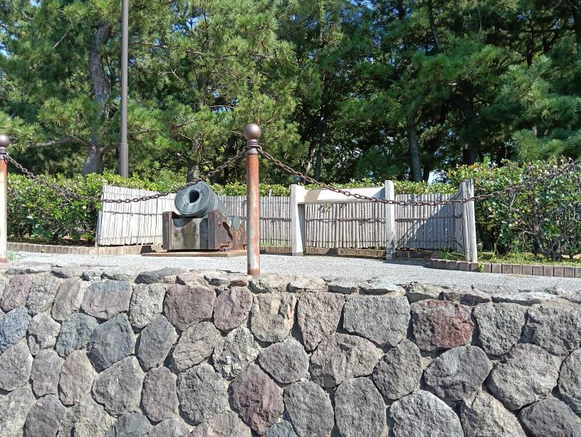 20250927_大野お台場公園