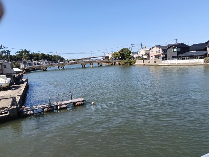 20250927_大野新橋