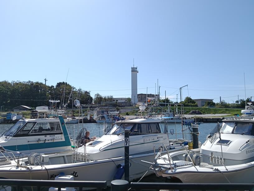 20250927_大野灯台