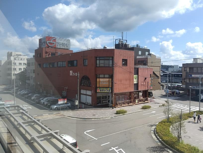 20250927_金沢おぐら座