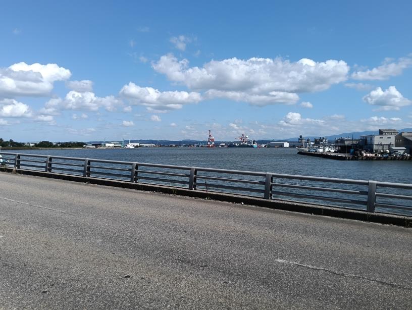 20250927_金沢港