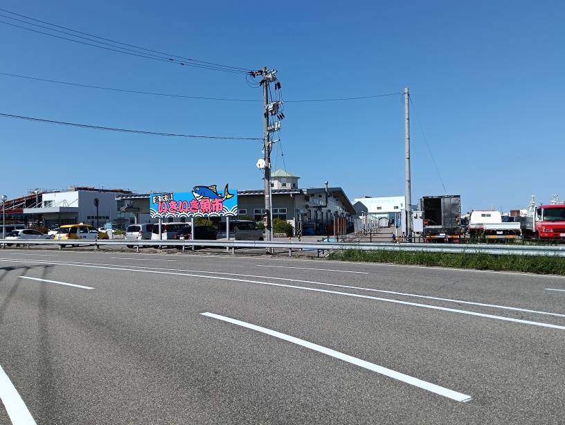 20250927_金沢港いきいき魚市