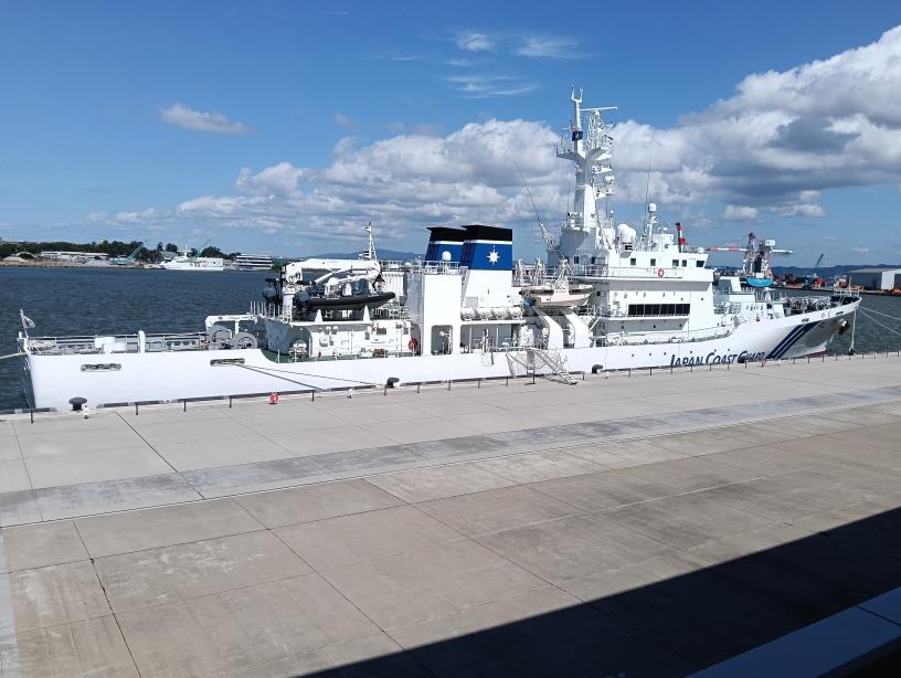 20250927_金沢港クルーズターミナル