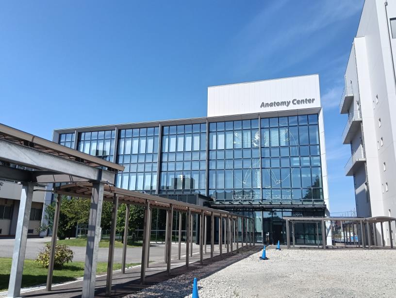 20250928_Anatomy Center