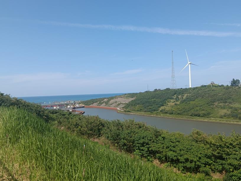 20250928_サンセットウイング内灘