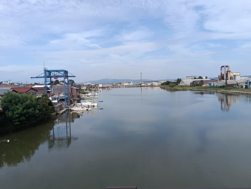 20250928_内灘湊大橋