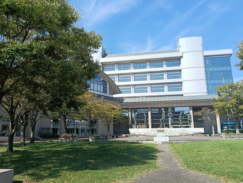 20250928_内灘町役場