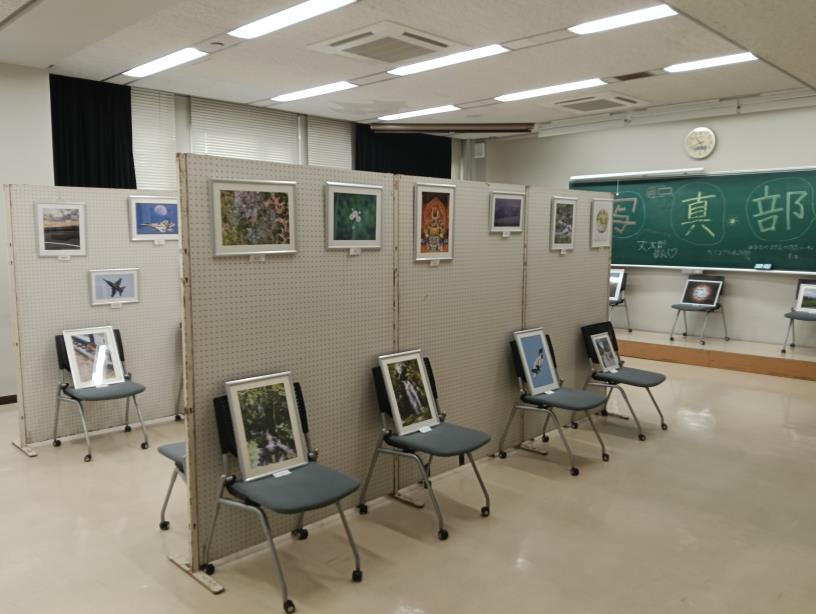 20250928_金沢医科大学 内灘祭 写真部