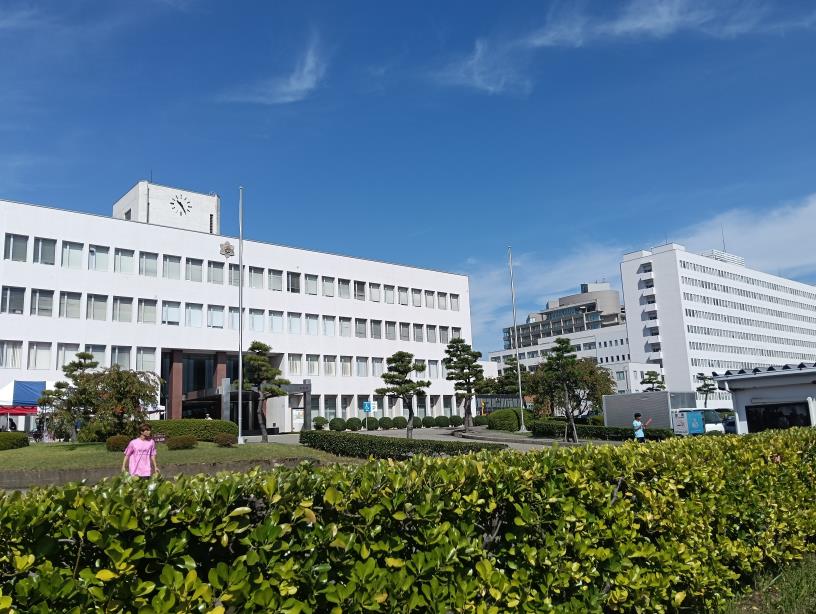 20250928_金沢医科大学