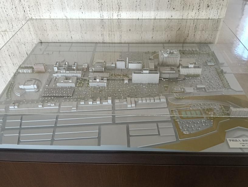 20250928_金沢医科大学