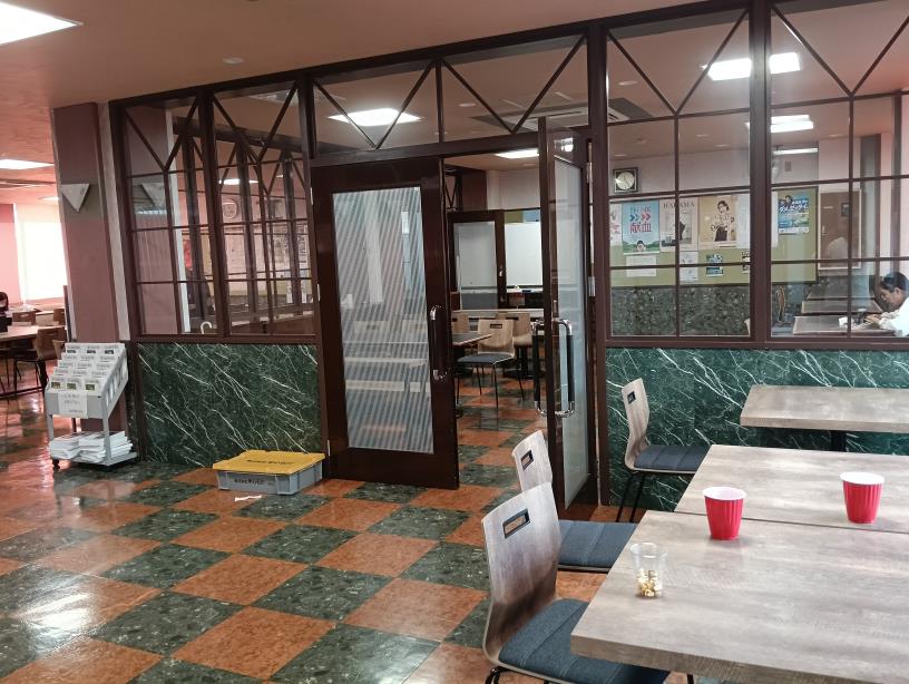 20250928_金沢医科大学