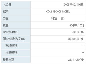 202509_XOM