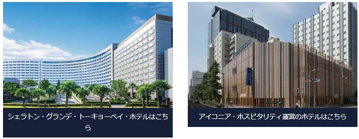 202509_インヴィンシブル投資法人