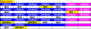 202509_月間報告