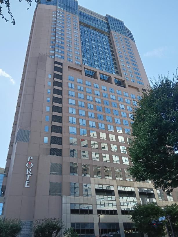 20250927_ポルテ金沢