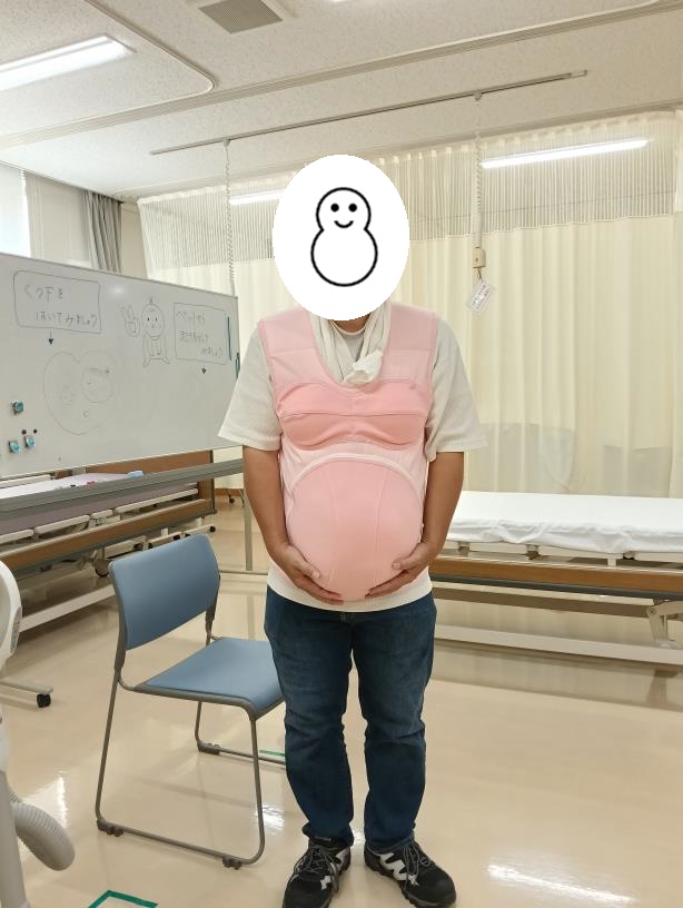 20250928_金沢医科大学 内灘祭 TOUR OF HEALTH