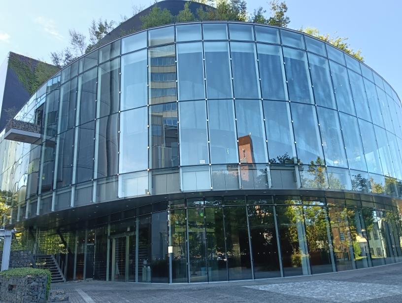 20250930_北國新聞赤羽ホール