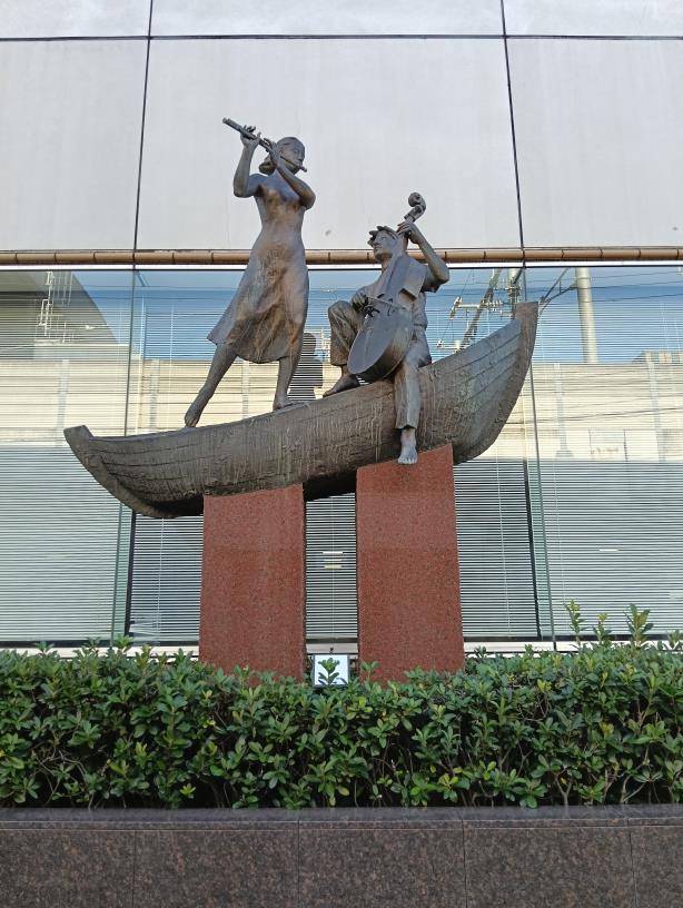 20250930_終わりなきコンチェルト