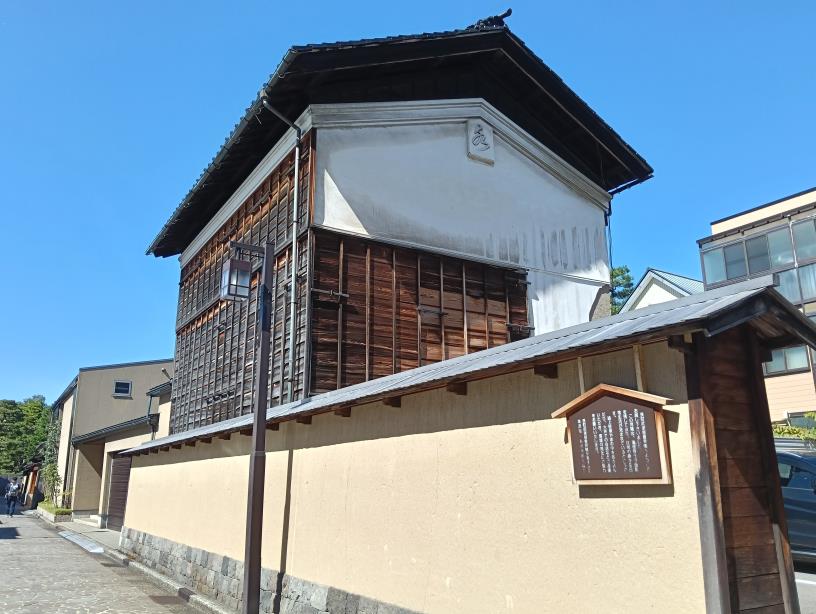 20250930_長町武家屋敷