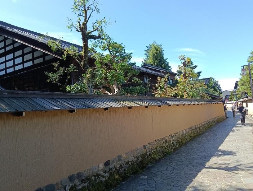 20250930_長町武家屋敷