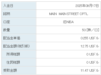 202509_MAIN