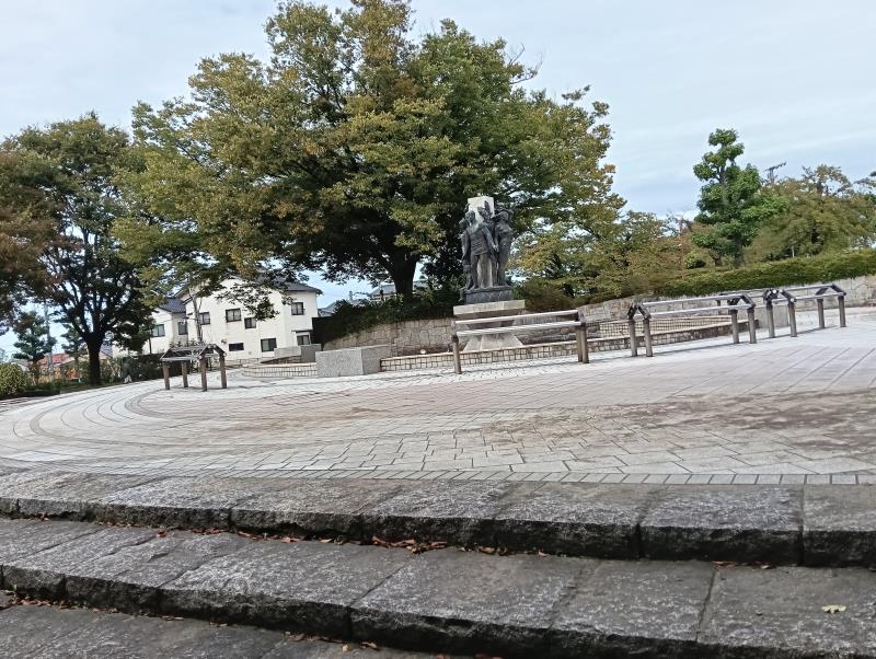 20251010_金沢南総合運動公園