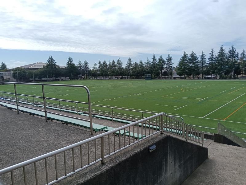 20251010_金沢市営球技場