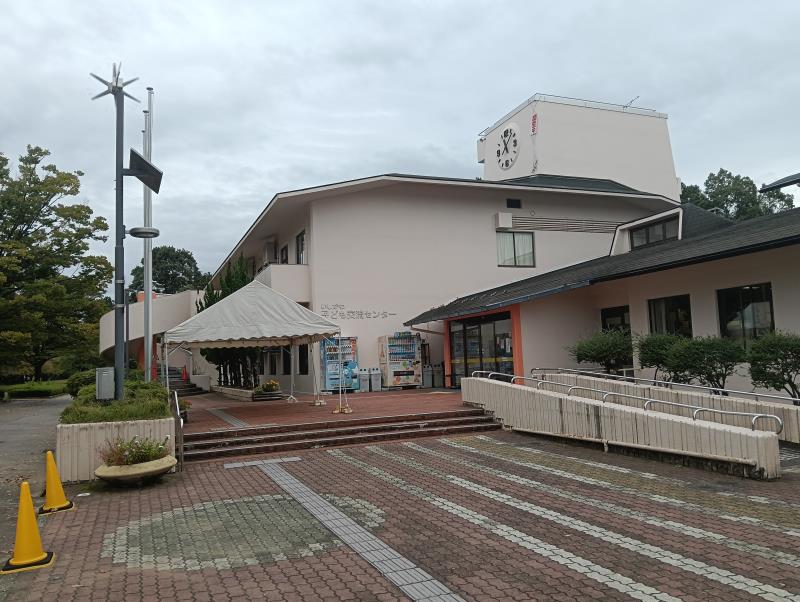 20251011_いしかわ子ども交流センター