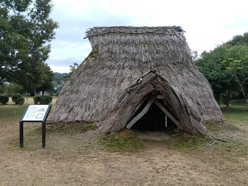 20251011_古代体験ひろば