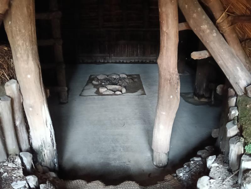 20251011_古代体験ひろば