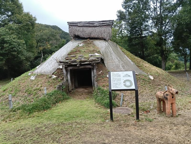 20251011_古代体験ひろば