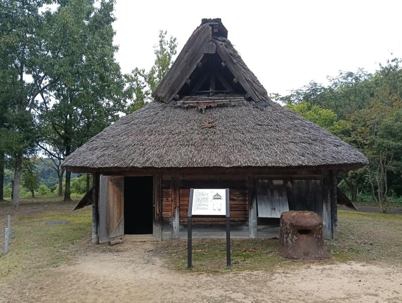 20251011_古代体験ひろば