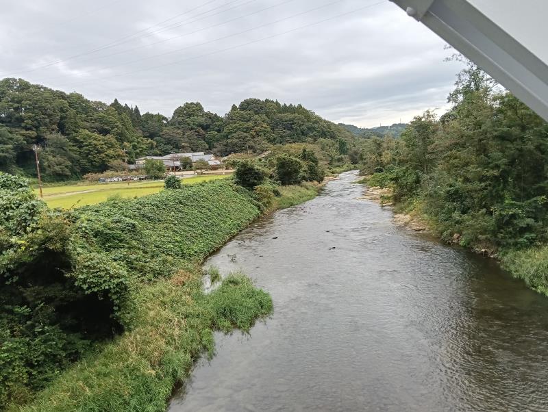 20251011_天池橋（犀川）