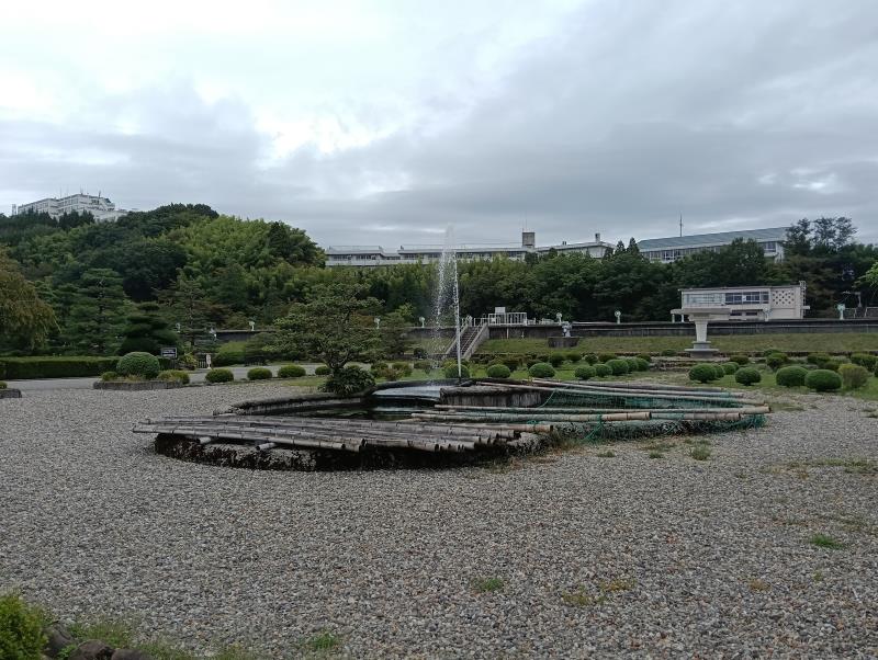 20251011_末浄水場園地