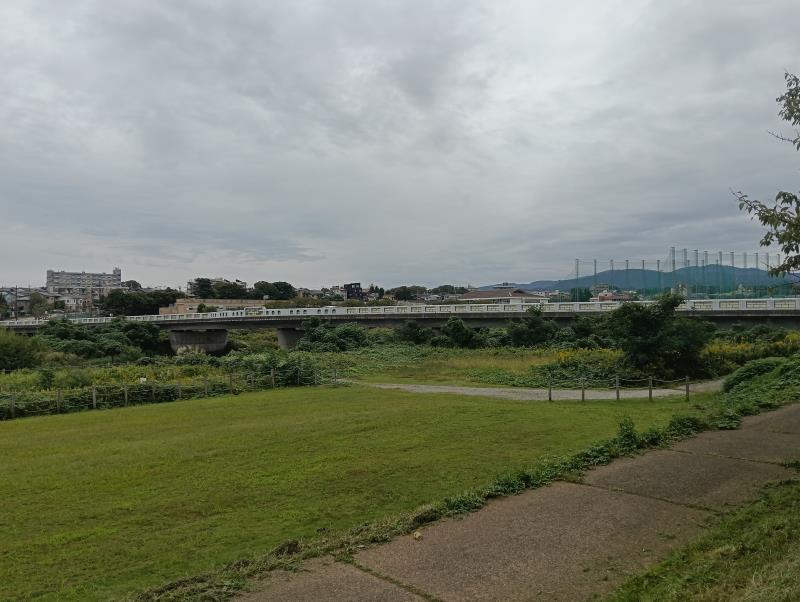 20251011_犀川雪見橋