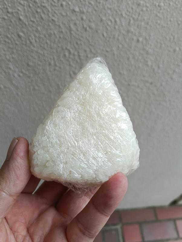 20251011_犀滝の香