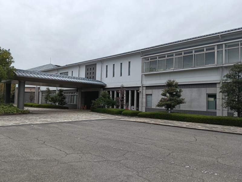 20251011_石川県埋蔵文化財センター