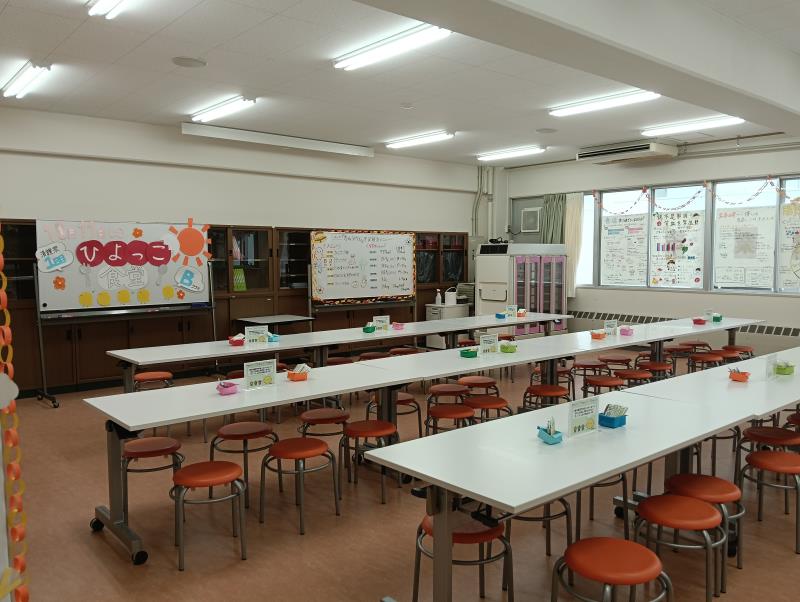 20251011_金沢学院大学 栄養学科