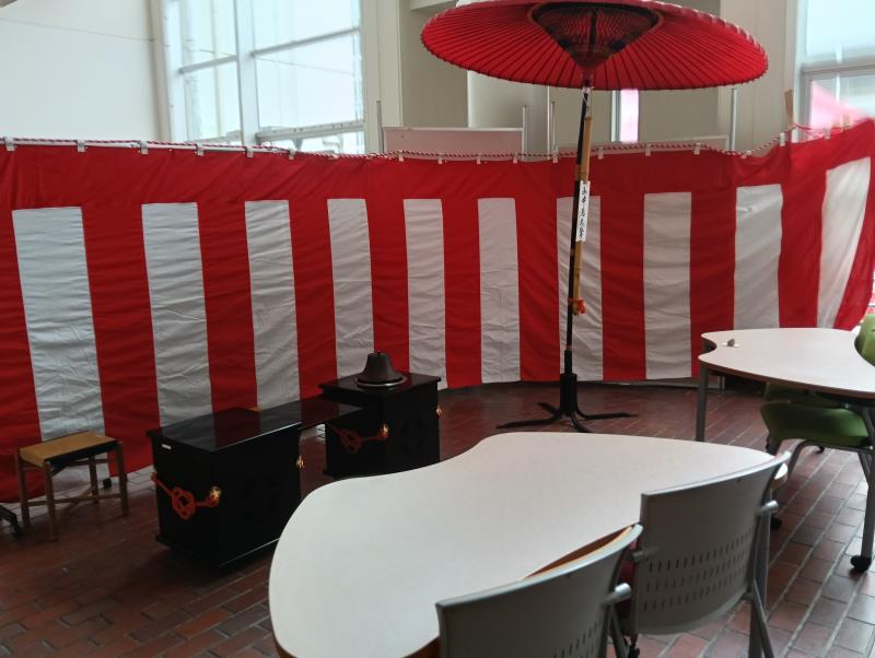 20251011_金沢学院大学 茶道部