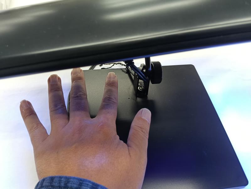 20251011_金沢学院大学 食物栄養学科